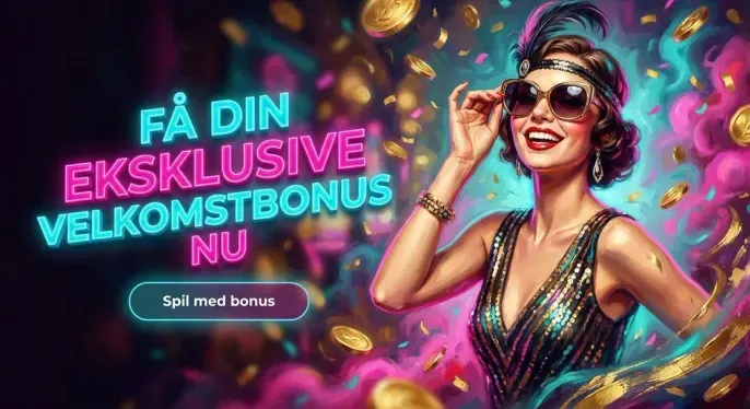 Slimking Casino